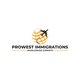 prowestworldwide
